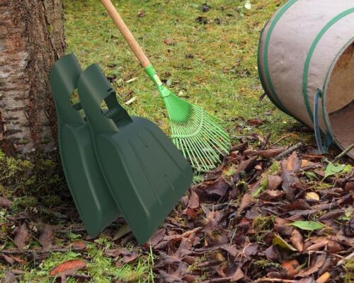 Reliable Trash Removal Services by Everything Tree Service